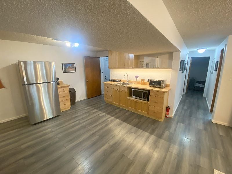 Furnished Finder property 586025_1 photo 10