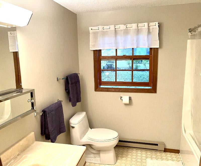 Furnished Finder property 586027_1 photo 7