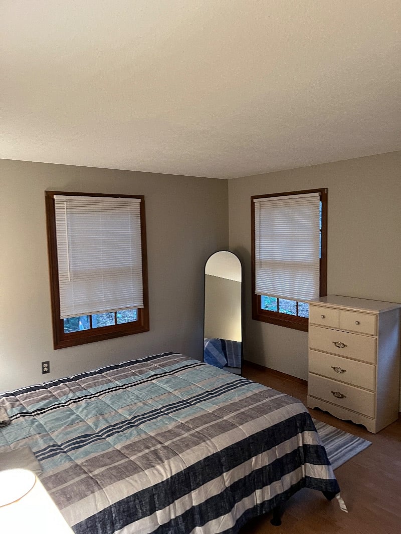 Furnished Finder property 586027_1 photo 5