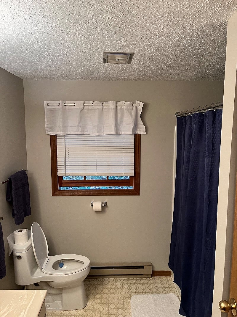 Furnished Finder property 586027_1 photo 6