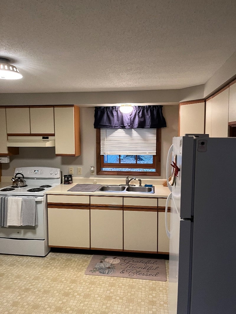 Furnished Finder property 586027_1 photo 3