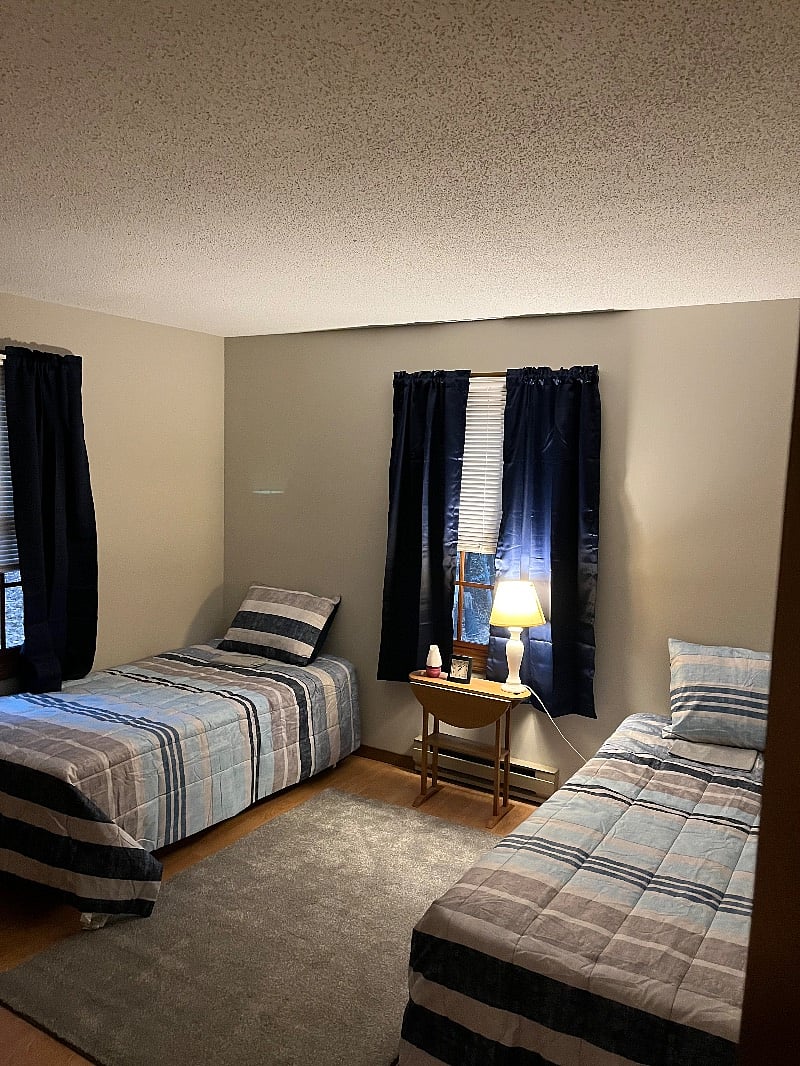Furnished Finder property 586027_1 photo 8