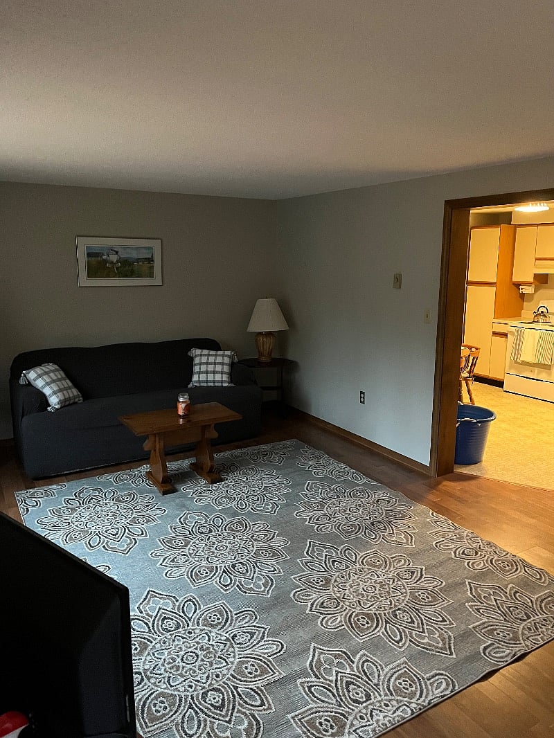 Furnished Finder property 586027_1 photo 10