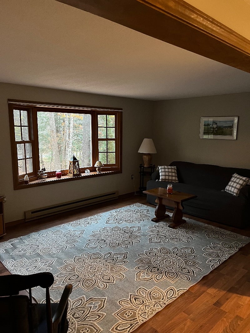 Furnished Finder property 586027_1 photo 11
