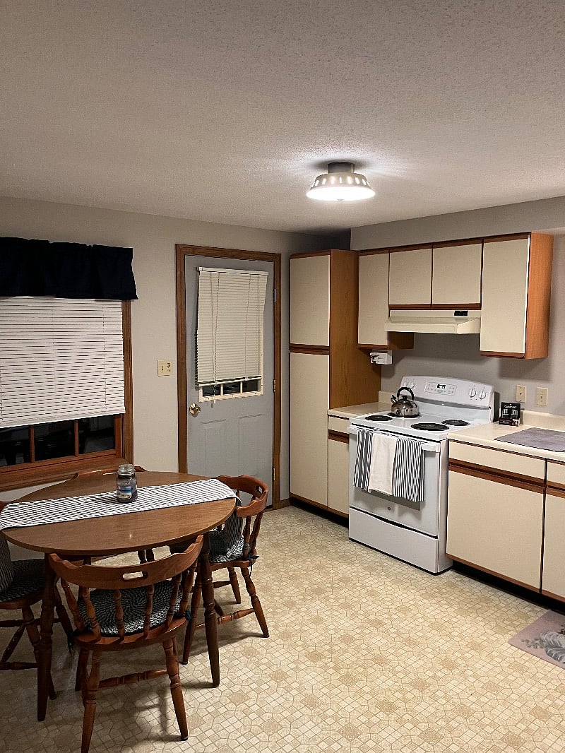 Furnished Finder property 586027_1 photo 9
