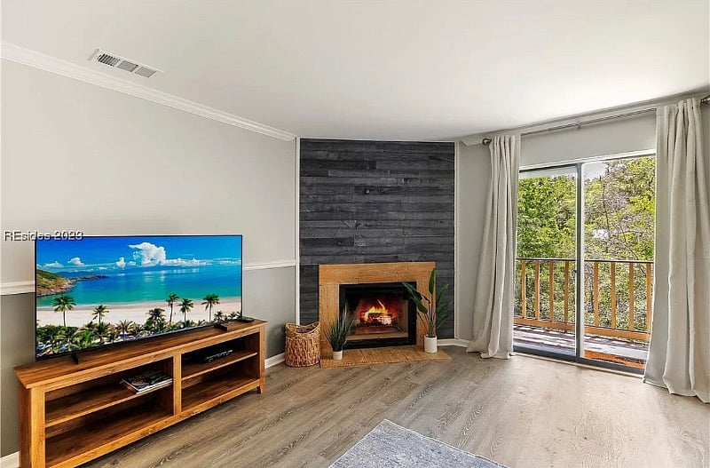 Furnished Finder property 586029_1 photo 3