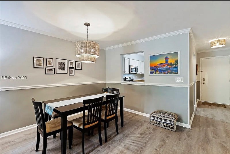 Furnished Finder property 586029_1 photo 4
