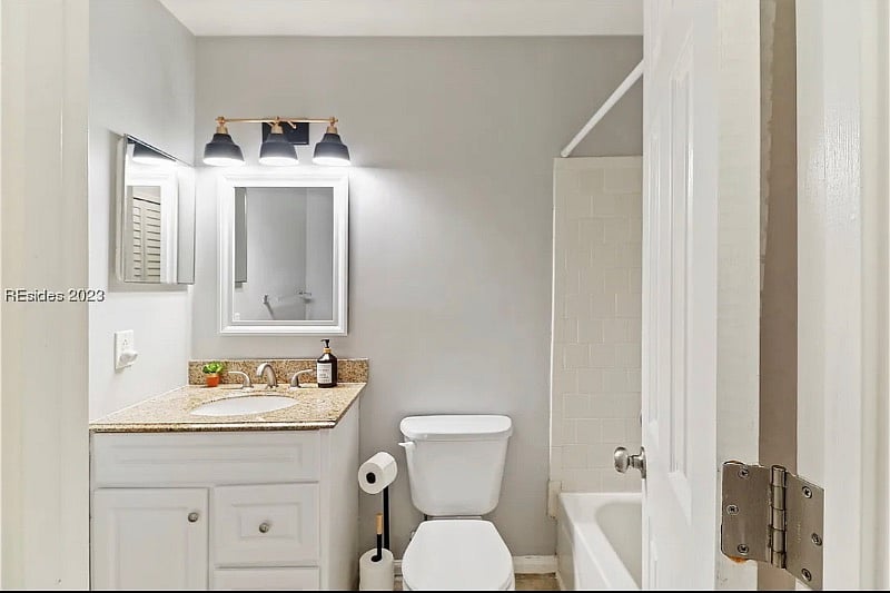 Furnished Finder property 586029_1 photo 5