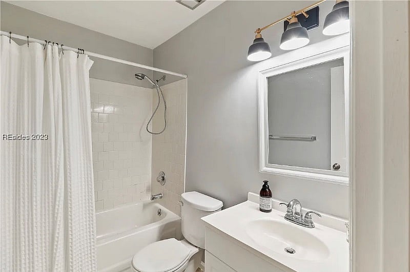 Furnished Finder property 586029_1 photo 6