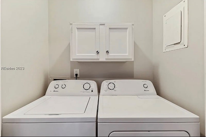 Furnished Finder property 586029_1 photo 7