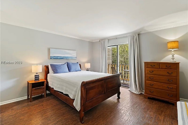 Furnished Finder property 586029_1 photo 9