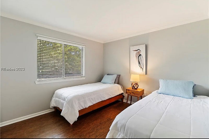 Furnished Finder property 586029_1 photo 10