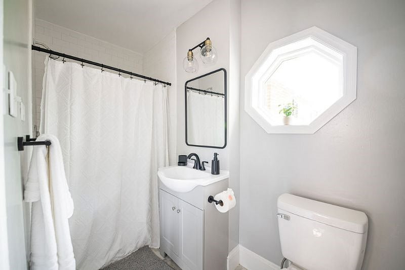 Furnished Finder property 586038_1 photo 38