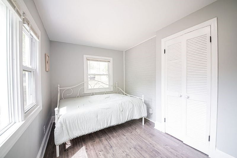 Furnished Finder property 586038_1 photo 22