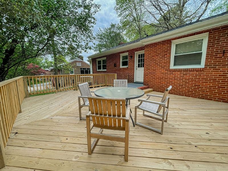 Furnished Finder property 586038_1 photo 45