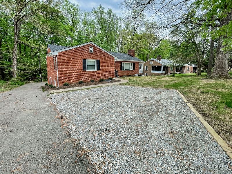 Furnished Finder property 586038_1 photo 43