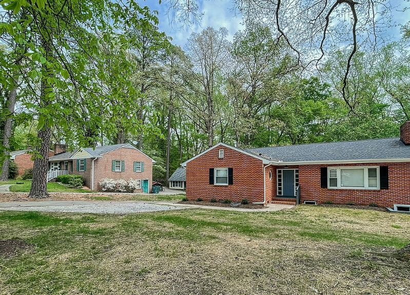Furnished Finder property 586038_1 photo 44