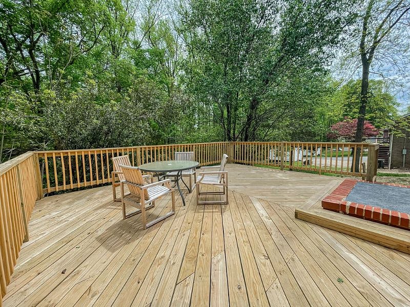 Furnished Finder property 586038_1 photo 42
