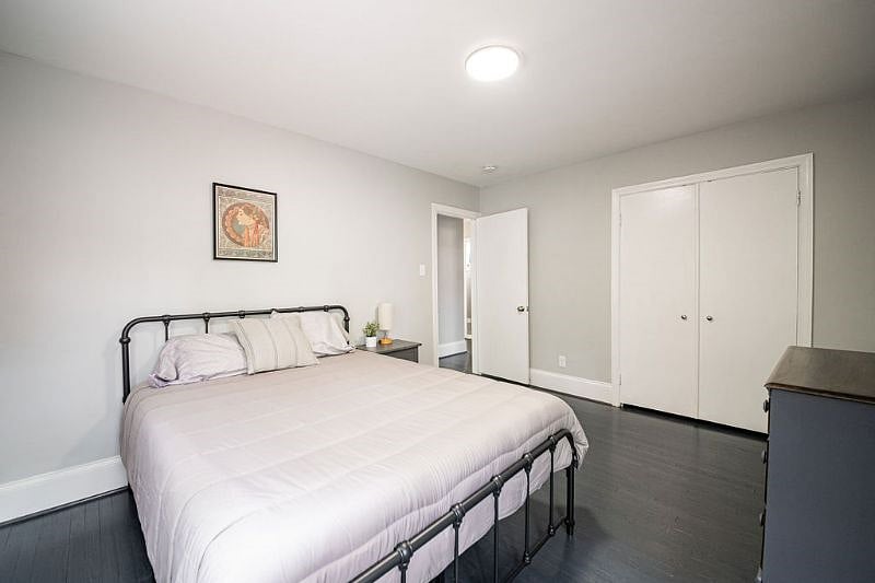 Furnished Finder property 586038_1 photo 40