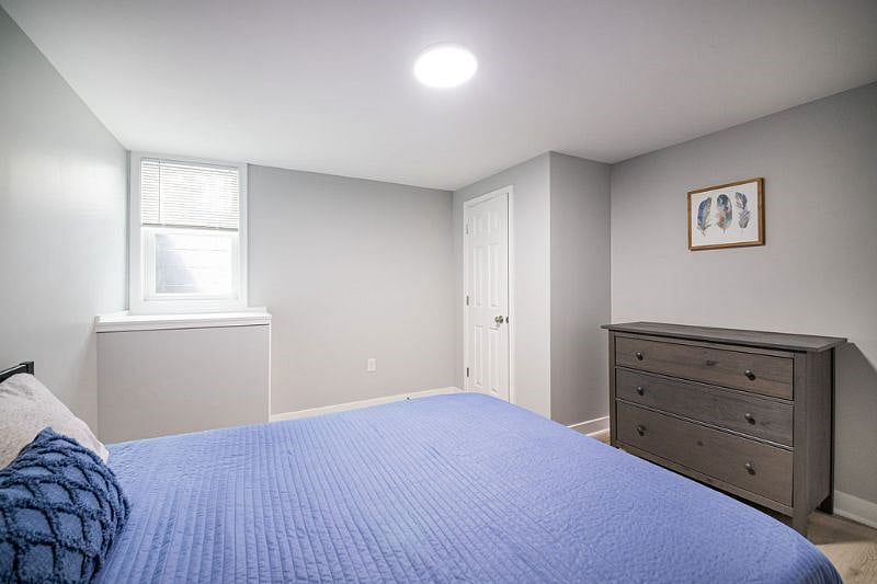 Furnished Finder property 586038_1 photo 39