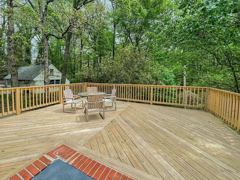 Furnished Finder property 586038_1 photo 46
