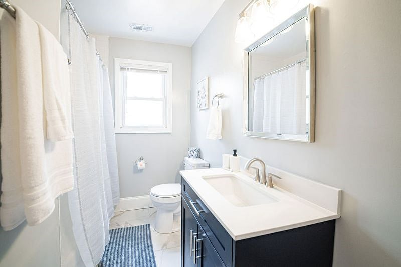 Furnished Finder property 586038_1 photo 33