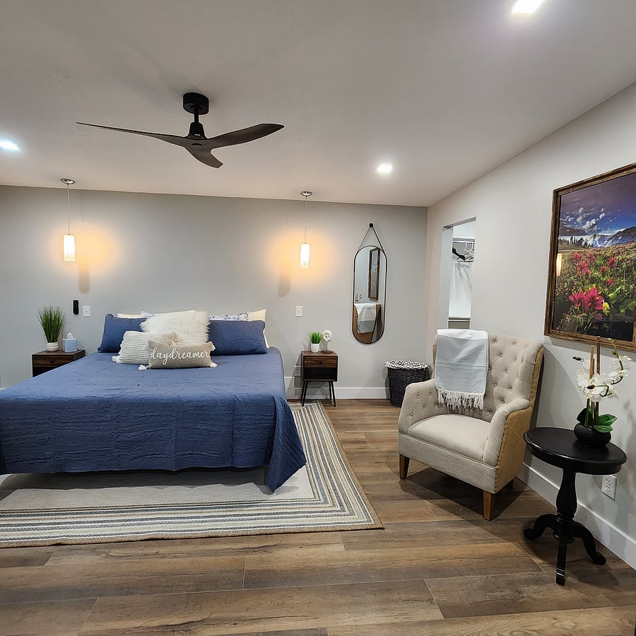 Furnished Finder property 586073_2 photo 5