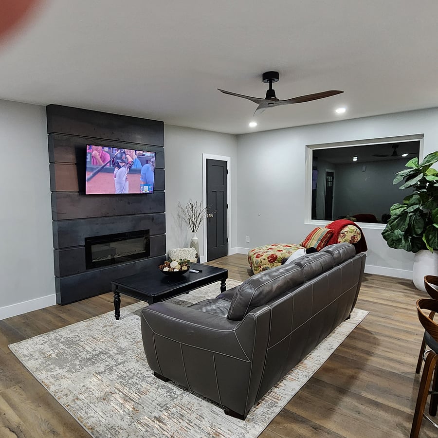 Furnished Finder property 586073_2 photo 6