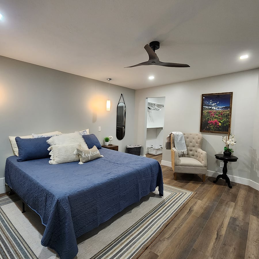 Furnished Finder property 586073_2 photo 9
