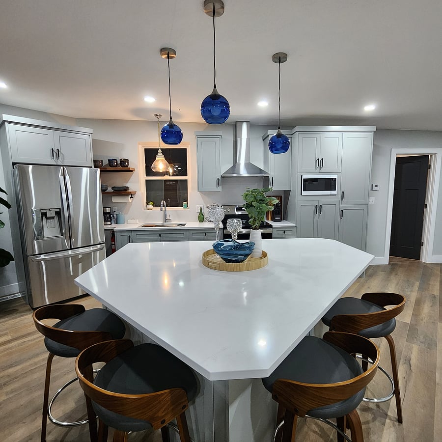 Furnished Finder property 586073_2 photo 10