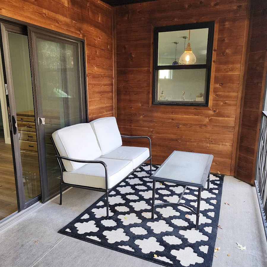 Furnished Finder property 586073_2 photo 11