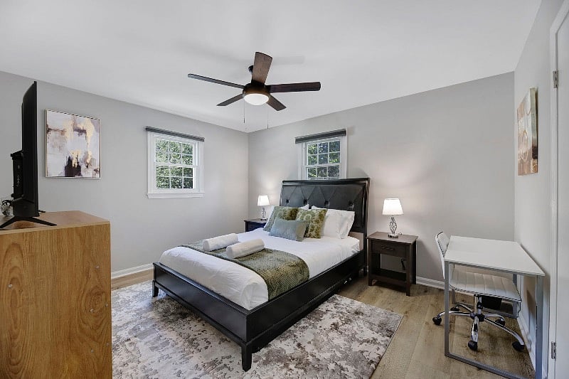 Furnished Finder property 586080_1 photo 4