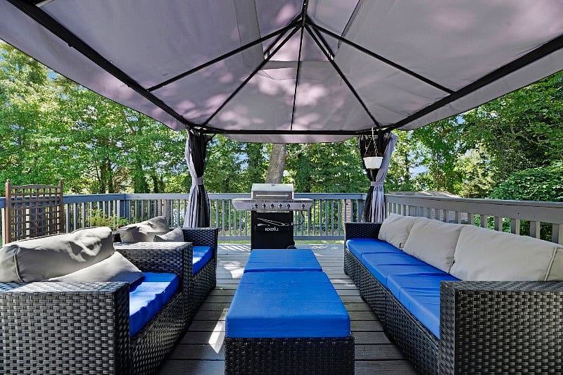 Furnished Finder property 586080_1 photo 10