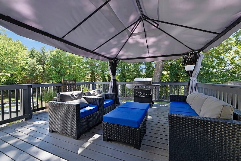 Furnished Finder property 586080_1 photo 18