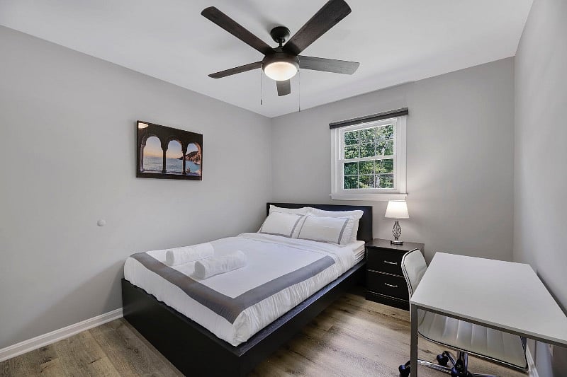 Furnished Finder property 586080_1 photo 20