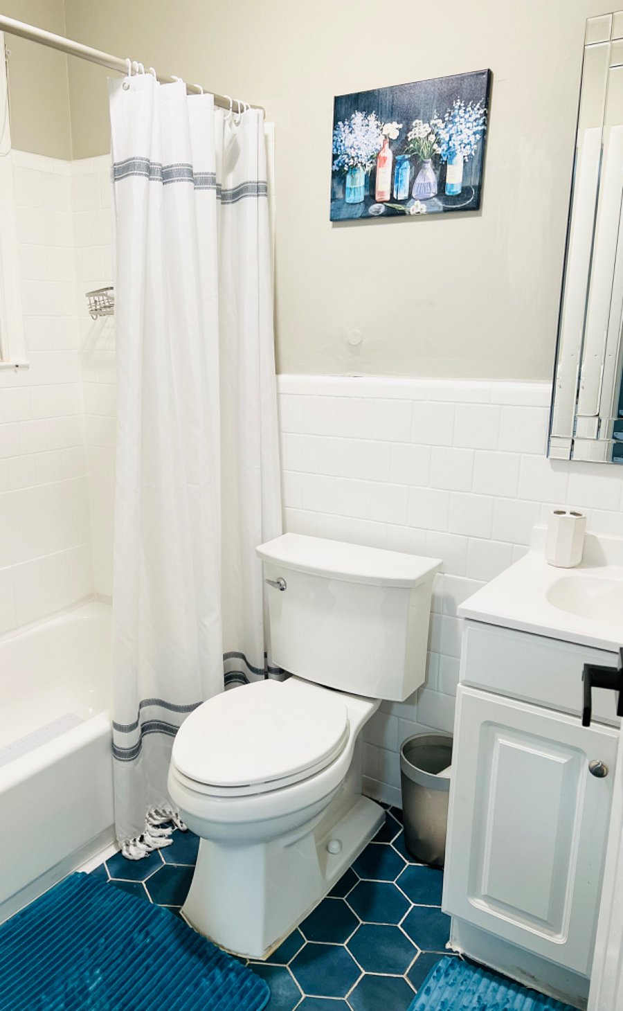 Furnished Finder property 586080_2 photo 4