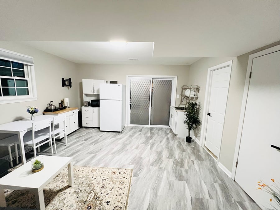 Furnished Finder property 586080_2 photo 6