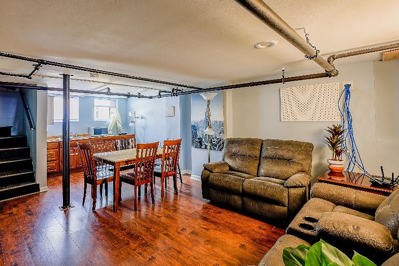 Furnished Finder property 586082_1 photo 6