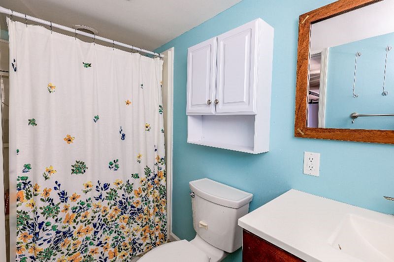 Furnished Finder property 586082_1 photo 3