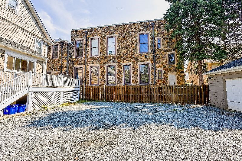 Furnished Finder property 586082_1 photo 16