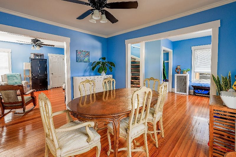 Furnished Finder property 586082_1 photo 9