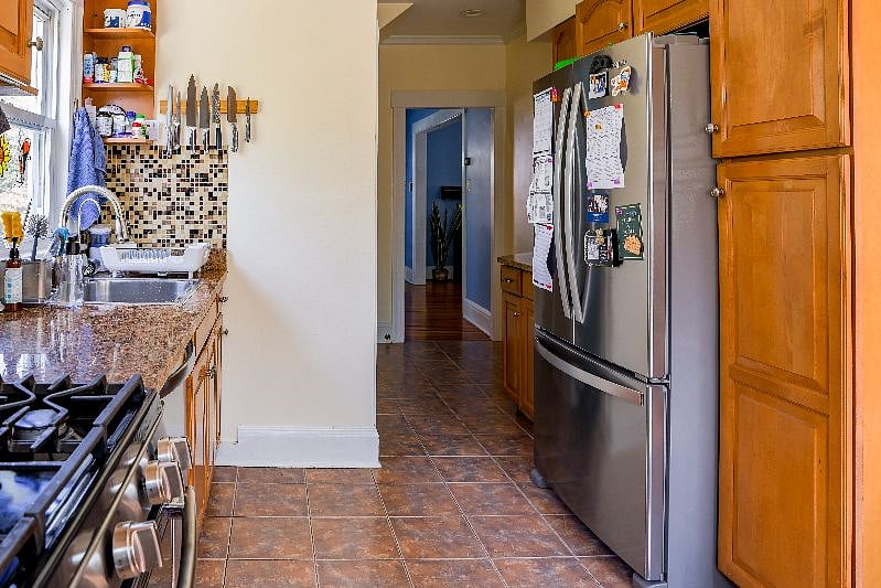 Furnished Finder property 586082_1 photo 12