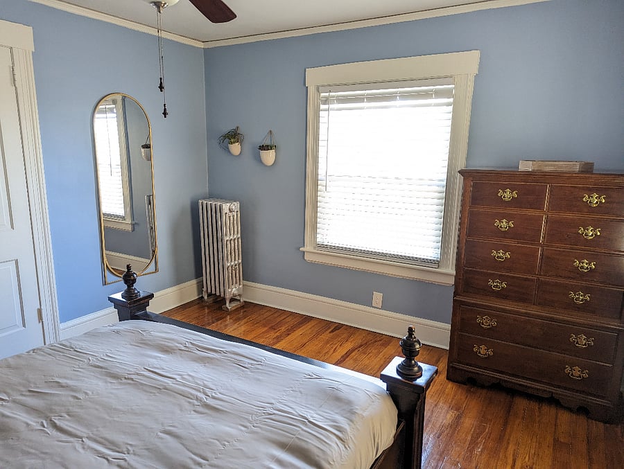 Furnished Finder property 586082_2 photo 3