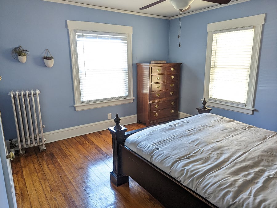 Furnished Finder property 586082_2 photo 4