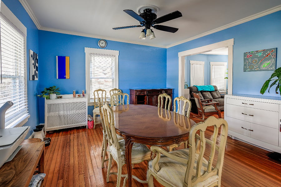 Furnished Finder property 586082_2 photo 8
