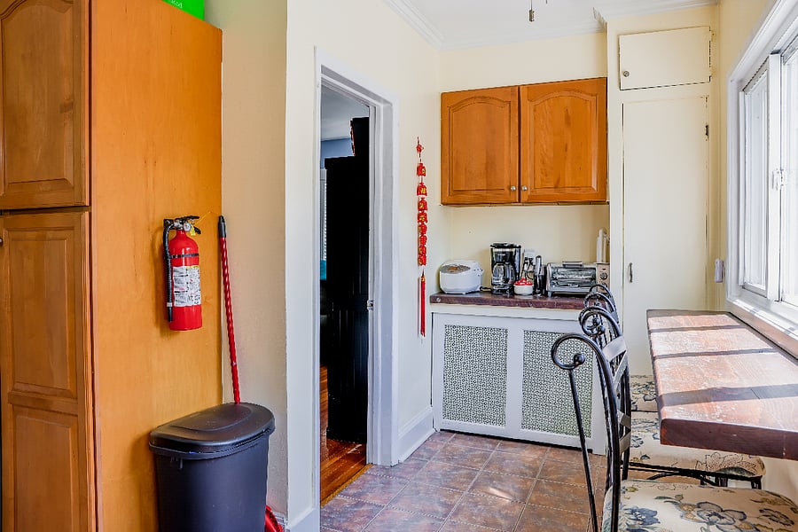Furnished Finder property 586082_2 photo 9