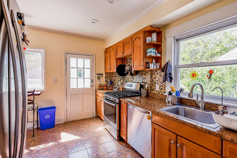 Furnished Finder property 586082_2 photo 10