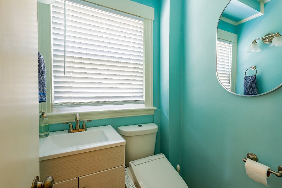 Furnished Finder property 586082_2 photo 12
