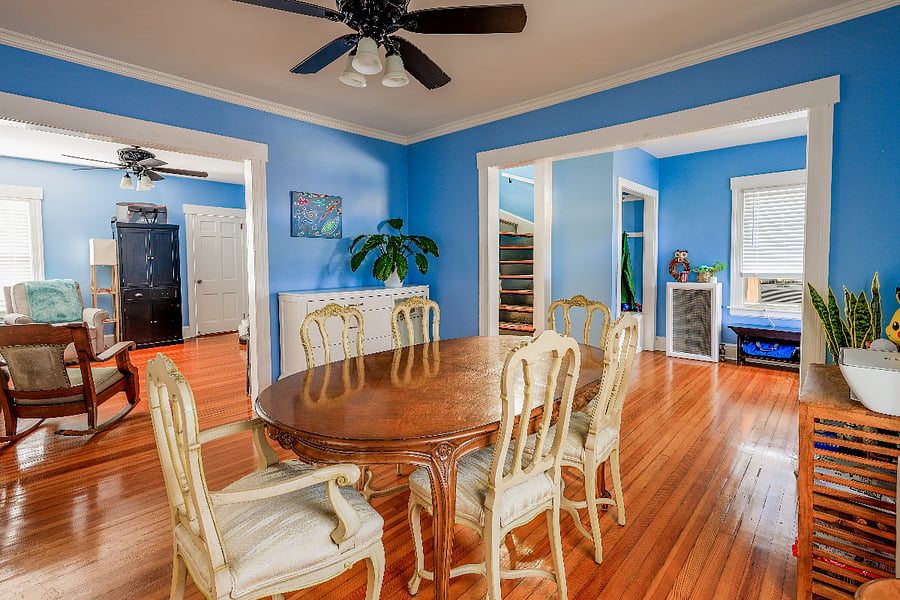 Furnished Finder property 586082_2 photo 11