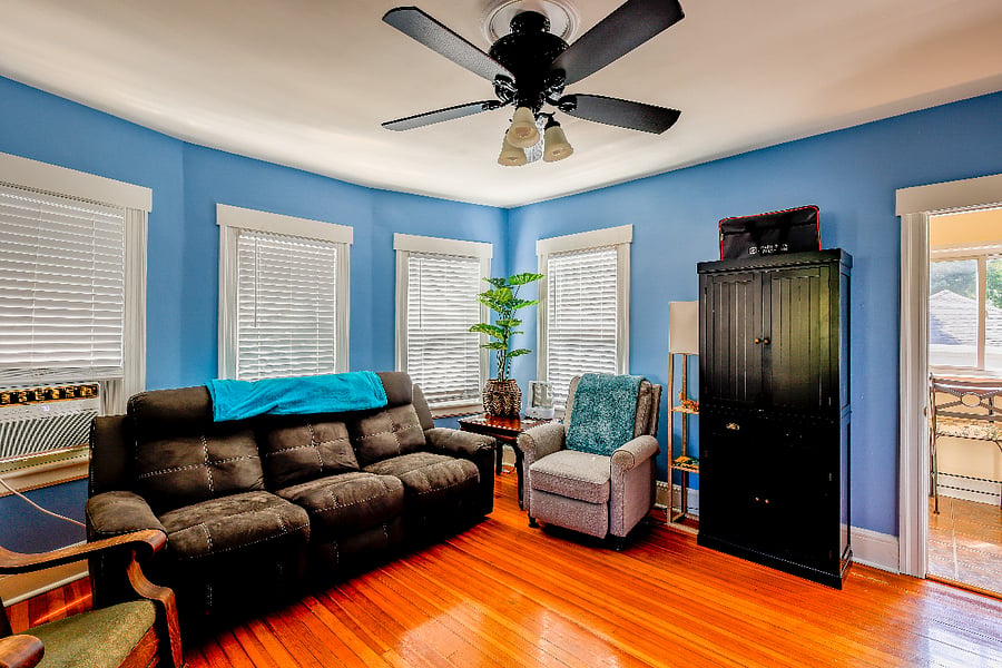 Furnished Finder property 586082_2 photo 13